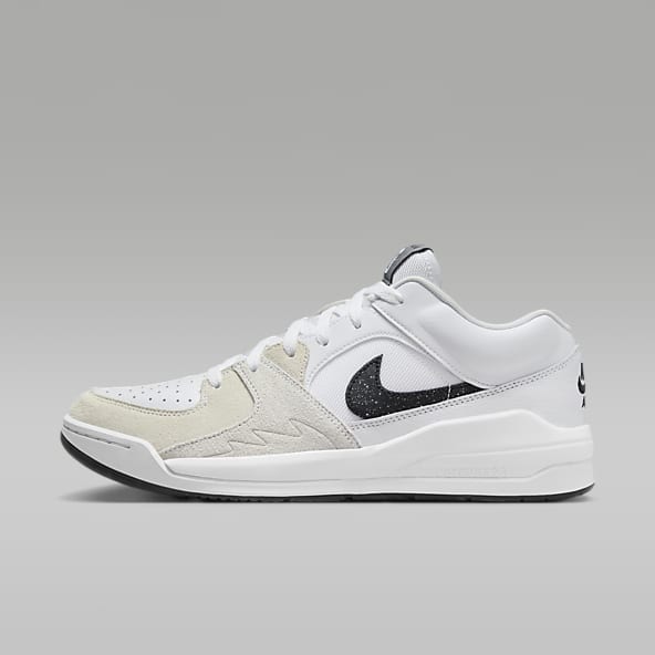 Rebajas de Nike. Nike MX